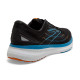 Brooks Glycerin 19